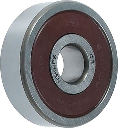 AS-PL ABE9153(NSK) Lager
