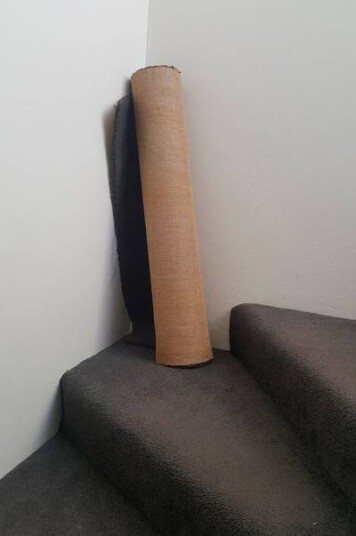 Venture Home Poster Carpet 1703323-01-48