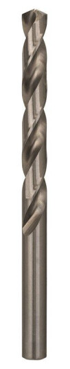 Bosch Metallbor HSS-G, DIN 338 9,7 x 87 x 133 mm