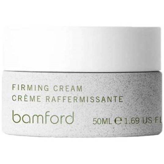 Bamford Skincare Firming Cream 50 ml Bamford Skincare Firming Cream 50 ml