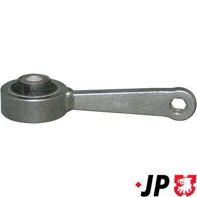 Stabilisatorstag JP GROUP 1340400770