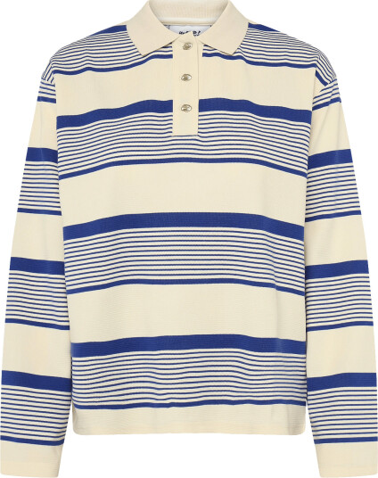 Moves | Pomila Polo 4546 | XXL
