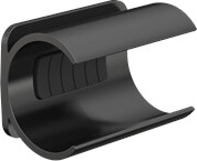 Ledlenser Lamp Adapter Type D