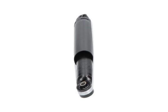 Støtdemper KAVO PARTS SSA-1001