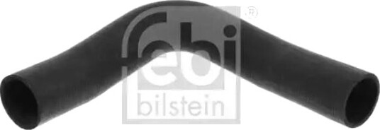 FEBI BILSTEIN 101236 Radiatorslange