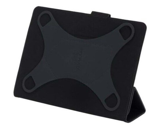 RivaCase Malpensa 3137 Universal Case RivaCase Malpensa 3137 Universal Case