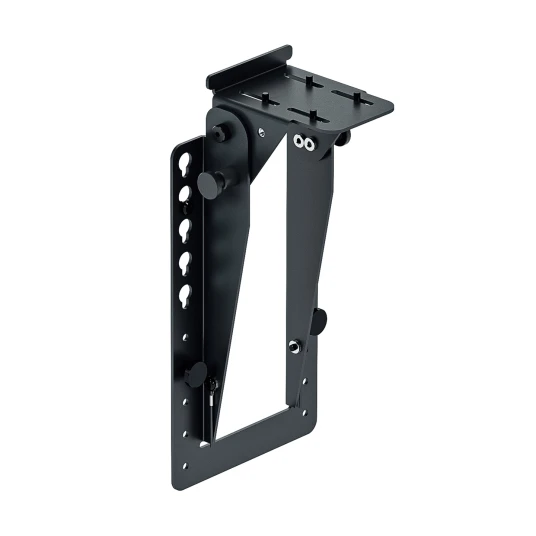 Autocue Talent monitor mounting kit Autocue Talent monitor mounting kit