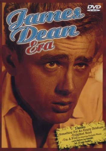 Era DVD