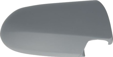 Deksel, sidespeil BLIC 6103-01-1322232P