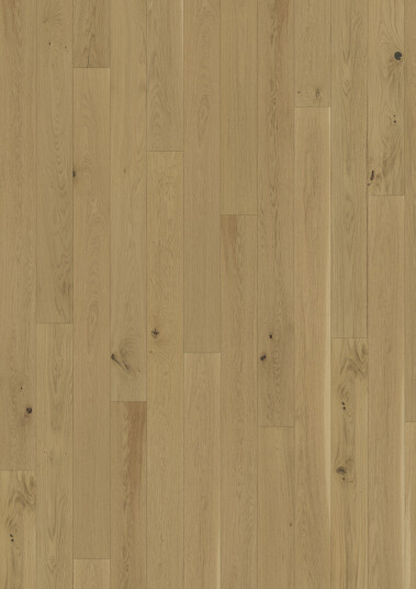 Kährs PARKETT 15 MM EIK BISCOTTI 227