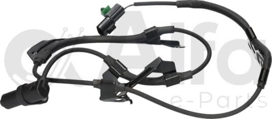 Alfa e Parts AF05613 Sensor ABS