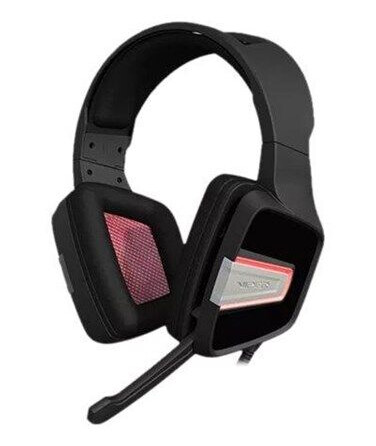 Patriot Viper V330 Patriot Viper V330