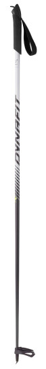 Dynafit DNA Pole nimbus Dynafit DNA Pole nimbus