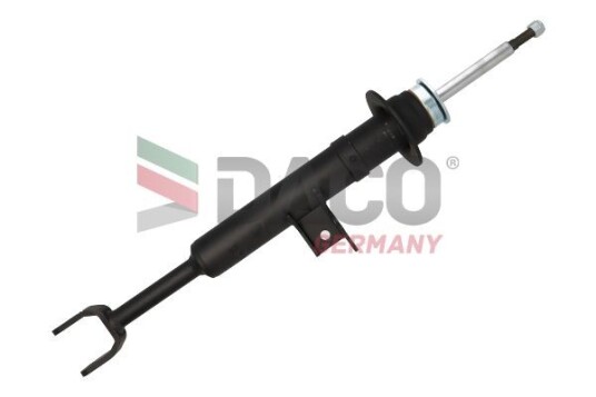 Støtdemper DACO Germany 450313R