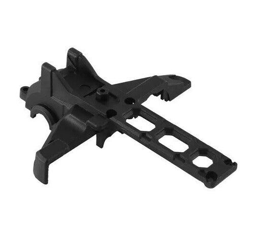 MJX 16190 Rear Gearbox Cover