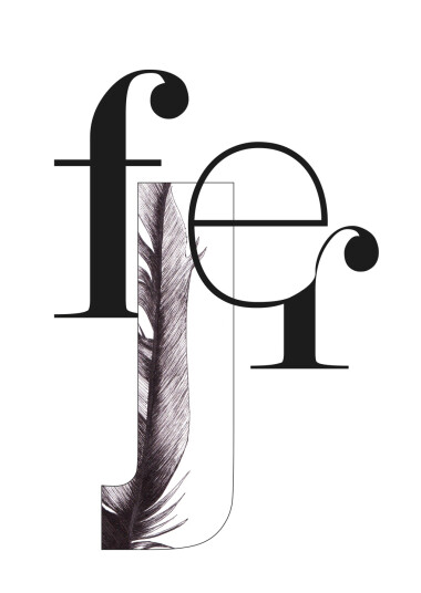 FJER av MyRo Graphics FJER av MyRo Graphics