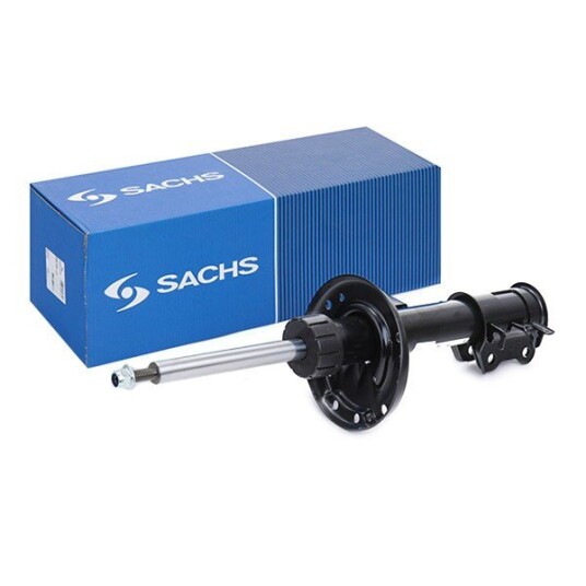 Støtdemper SACHS 317 277