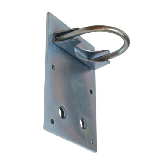 Steinel 7769069 Stolpefeste 60 mm