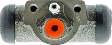 AISIN AK-002 Hjulsylinder, brems