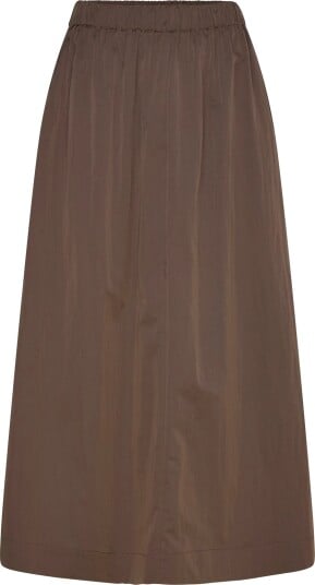 Levete Room Lr Lea Brown XL Levete Room Lr Lea Brown XL