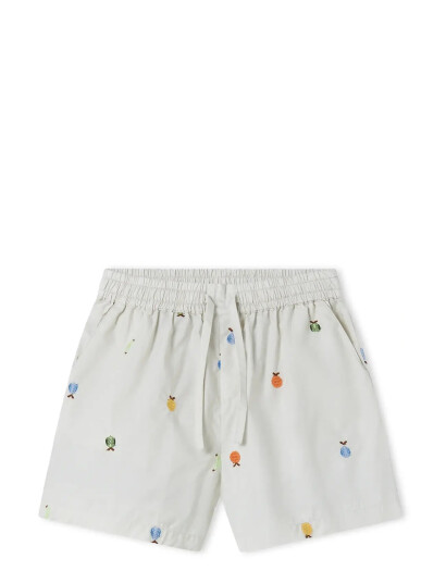 MarMar Copenhagen Pinon Cream 128