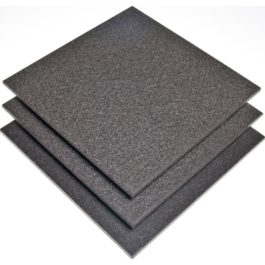 GRANITO - ONTARIO ROCCIA 30X30 GRANITO - ONTARIO ROCCIA 30X30