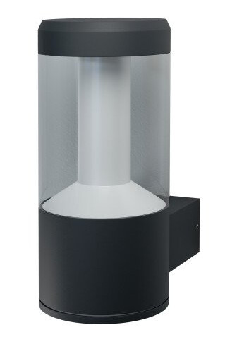 Ledvance Endura Style Lantern utendørs vegglampe Ledvance Endura Style Lantern utendørs vegglampe