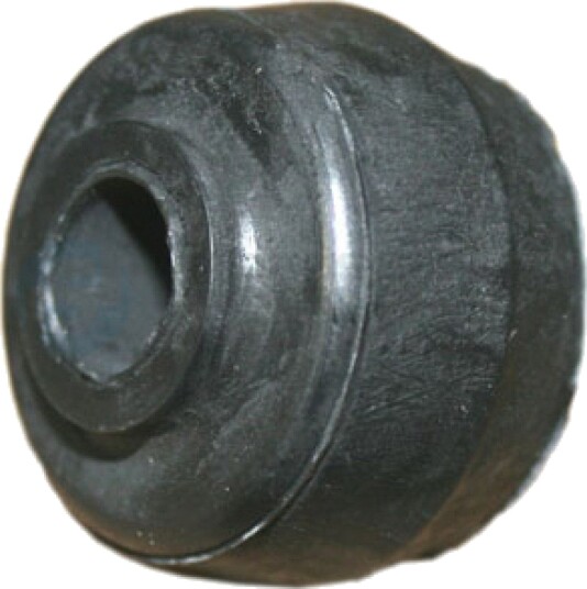 Lagring, stabilisator Professional Parts 61430004