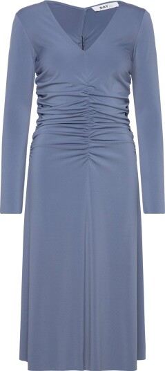 Day Birger et Mikkelsen Stefani Delicate Stretch Blue S