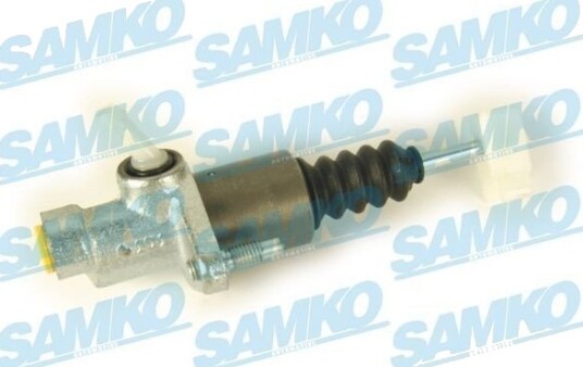 Hovedsylinder, clutch SAMKO F30009
