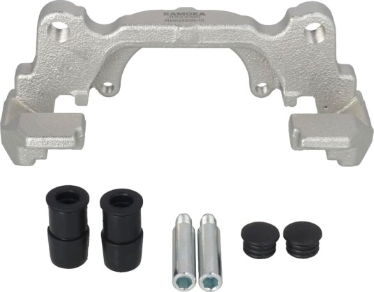 KAMOKA JCC0095 Holder, bremsecaliper