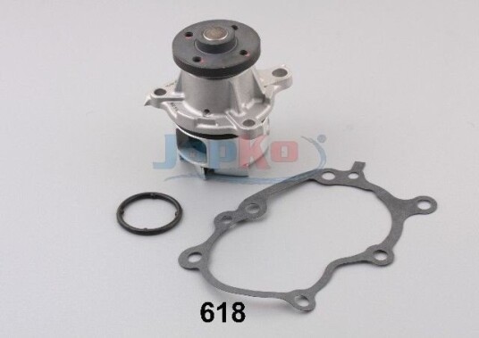 Vannpumpe JAPKO 35618