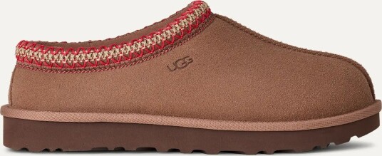 Ugg Women's Tasman II Rocky Oak 37