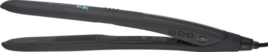 Bio Ionic 10X Styling Iron Bio Ionic 10X Styling Iron