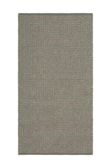 Horredsmattan Mixed Marion 1597348-03-29 Horredsmattan Mixed Marion 1597348-03-29