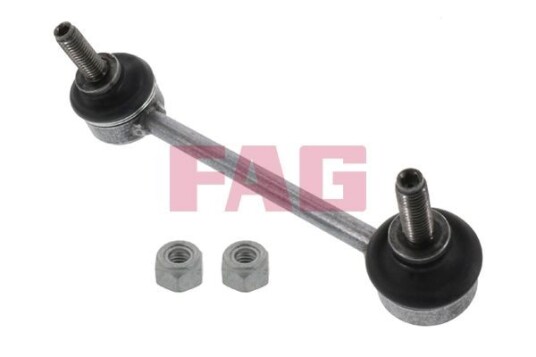 Stabilisator stag FAG 818 0501 10 Stabilisator stag FAG 818 0501 10