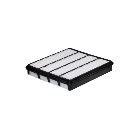Luftfilter FILTRON AP 143/6 Luftfilter FILTRON AP 143/6