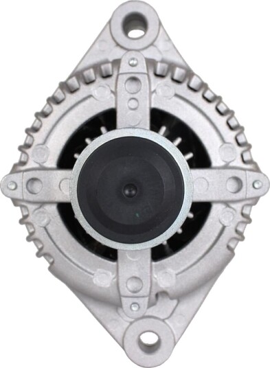 Dynamo WALKER WAL03748