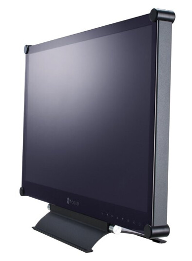 Neovo Rx-22G