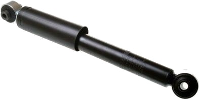 Støtdemper DENCKERMANN DSF042G
