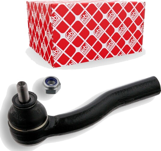 FEBI BILSTEIN 12474 Endeledd