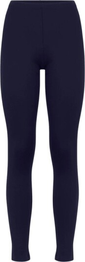 Wolford Dame Bukser Blå XS,