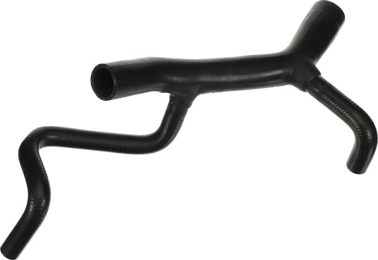 GATES 05 2398 Radiatorslange