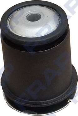 FRAP FSB4836FR Feste styrestag FRAP FSB4836FR Feste styrestag