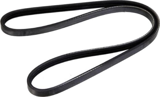 Multireim MAPCO 230925