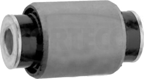 CORTECO 49400933 Holder, tannstanglagring