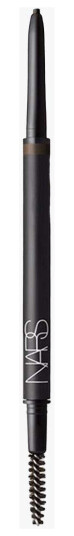 NARS Brow Perfector 0,2 g Lava