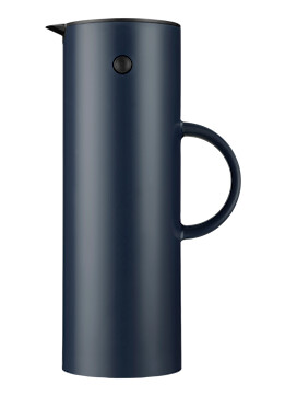 EM77 Termokanne 1 liter Deep Ocean