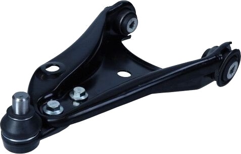 MAXGEAR 72 6072 Bærearm MAXGEAR 72 6072 Bærearm