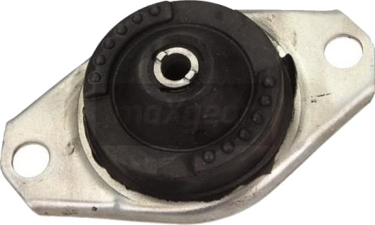 MAXGEAR 40 0376 Motorfeste